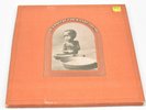 Various - The Concert For Bangla Desh, VINYL LP
