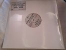 A Tribe Called Quest We Got It From Here Thank You 4 Your  2X VINYL LP NUMBERED