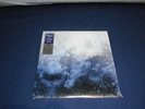 Wolves In The Throne Room ?Celestite 2x Clear Vinyl Lp 2014