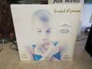 Sinead O'Conner The Lion and The Cobra SEALED 1987 pop LP VINYL ALBUM