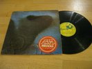LP Pink Floyd Meddle Vinyl 1971 Harvest Jugaton Jugoslawien LSHV 73019