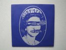 Sex Pistols - God Save the Queen. 7