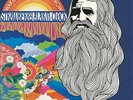 STRAWBERRY ALARM CLOCK-WAKE UP... IT`S TOMORROW VINYL LP NEW