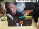 Art Blakey & The Jazz Messengers Buhaina's Delight jazz Blue Note Van Gelder