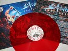 SODOM - CODE RED KREATOR DESTRUCTION SLAYER KBD EXODUS DARK ANGEL DEATH