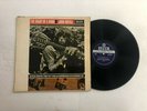 JOHN MAYALL The Diary Of A Band Vol. 2 LP Decca SKL-4919 UK 1968 VG++ RARE 17D