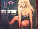Lita Ford 