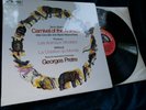 Sain-sains Carnival of the animals Pretre/PCO HMV ASD 2316 s/c ED1 NM/NM
