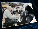 Brahms: Piano Concerto No. 2 - Backhaus / Bohm Decca SXL 6322 WBg ED1 LP NM