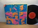 IT´S ALL MEAT SAME LP IN 1970 CANADA PSYCH PROG. KILLER 1st press