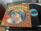 VAN MORRISON (Them) BLOWIN YOUR MIND Lp von 1967 Top Rare