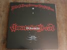 THE GRATEFUL DEAD WHAT A LONG STRANGE TRIP IT'S BEEN VINYL LP