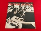 BON JOVI - CROSS ROAD 2x LP Original 1994 UK press VINYLS