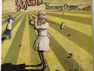 Genesis Nursery Cryme Charisma Records UK Pressing Nice Gatefold Lp Gabriel NM-