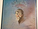 Eagles: Their Greatest Hits 1971-1975: Asylum Records 1976 Vinyl LP Compilation