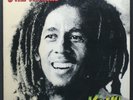 Bob Marley & The Wailers Kaya Island LP 7 90035-1 EX/VG+