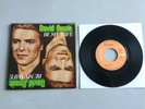 David Bowie 7