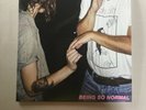 Peach Pit- Being So Normal Vinyl (Very Rare/500)