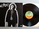 AC/DC Rock ‘n’ Roll damnation ATLANTIC 12-inch Maxi-Single ‘Special Limited Edit