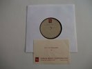 MEGA  RARE white label test pressing THE KINKS 'Animal Farm' ex condition 1968