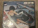 Josie Cotton Convertible Music New Record lp original vinyl album