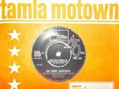 MINT UK TAMLA MOTOWN 45- MARVIN GAYE-