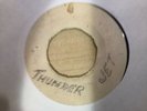 Justin Hinds - Try Me / Baba Brooks - Me Mamma Told Me 1966 Ska Treasure Isle