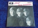 The Beatles - All My Loving 1969 UK EP PARLOPHONE