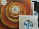 STEVIE WONDER Songs In The Key Of Life   GFOLD 2 x VINYL LP 7