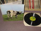 Pink Floyd - Atom Heart Mother LP 1970 UK Harvest Near Mint