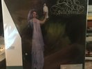 stevie nicks bella donna vinyl Me Please Deluxe Edition Vinyl New