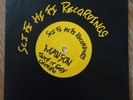 MANSON - TAKE IT EASY CHICKEN 7