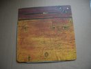 ALICE COOPER - SCHOOL'S OUT - ORIGINAL DESKTOP GATFOLD SLEEVE VINYL LP