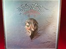 THE EAGLES Their Greatest Hits 1976 UK vinyl LP EXCELLENT CONDITION best of