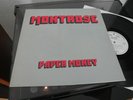 Montrose rare '74 (Promo) 1st press LP Paper Money HEAVY PROG proto metal