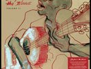 Various ?– Confessin' The Blues Volume 2 [12'' VINYL LP] NEW AND SEALED