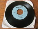 WHIRLWIND King Of Kings 45 WHIRLWIND private xtian metal VG+ Detroit 70s RARE