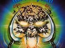 MOTORHEAD OVERKILL LP VINYL BRAND NEW 33RPM 2015 REISSUED