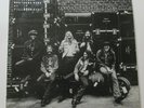 2 LP SET THE ALLMAN BROTHERS BAND AT FILLMORE EAST CAPRICORN