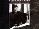 Michael W. Smith ‎– I 2 (Eye) 1988 Reunion Records Christian CCM vinyl NEW