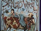 STEALERS WHEEL/ STEALERS  WHEEL VINYL ALBUM