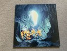 The Verve - A Storm In Heaven (Vinyl)