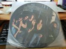 Bon Jovi ?– New Jersey  Mercury ?– 422-836499-1 1988 NEW