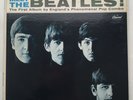 THE BEATLES 