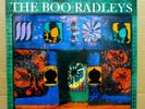 The Boo Radleys 