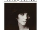Linda Ronstadt - Heart Like A Wheel VINYL LP MFSL1-472