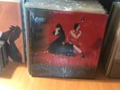 The White Stripes ** Elephant ** 2 Vinyl **** M-