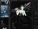 GRIMES - Miss Anthropocene - Vinyl (LP + insert)