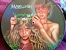 Marillion - Lavender 12