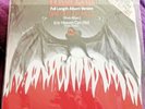Meatloaf, Bat Out Of Hell. Vinyl 12